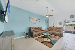 12359 Deepwoods Ave, Port Charlotte, FL 33981 - Photo 12