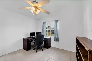 12359 Deepwoods Ave, Port Charlotte, FL 33981 - Photo 26