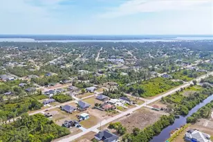 12359 Deepwoods Ave, Port Charlotte, FL 33981 - Photo 42