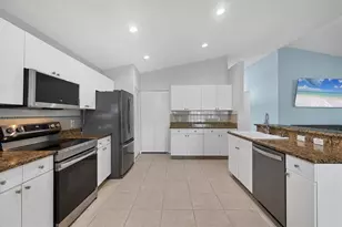 12359 Deepwoods Ave, Port Charlotte, FL 33981 - Photo 16