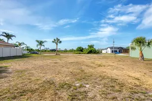 12359 Deepwoods Ave, Port Charlotte, FL 33981 - Photo 36