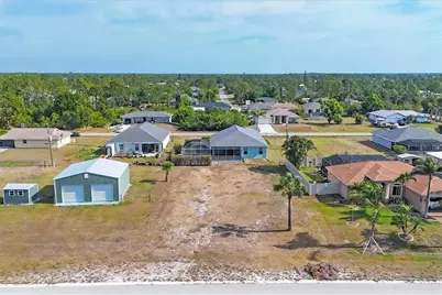 12359 Deepwoods Avenue, Port Charlotte, FL 33981 - Photo 40