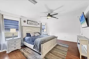 12359 Deepwoods Ave, Port Charlotte, FL 33981 - Photo 20