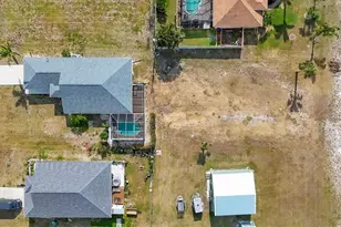 12359 Deepwoods Ave, Port Charlotte, FL 33981 - Photo 38