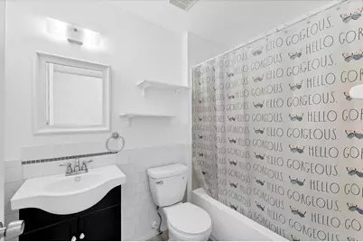 12359 Deepwoods Avenue, Port Charlotte, FL 33981 - Photo 24