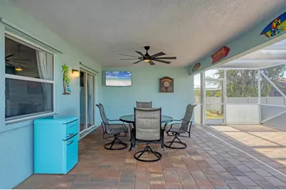 12359 Deepwoods Avenue, Port Charlotte, FL 33981 - Photo 28