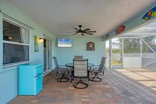 12359 Deepwoods Ave, Port Charlotte, FL 33981 - Photo 28