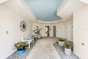 739 S Harbor Dr, Boca Grande, FL 33921 - Photo 22