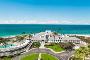 739 S Harbor Dr, Boca Grande, FL 33921 - Photo 38
