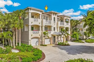 739 S Harbor Dr, Boca Grande, FL 33921 - Photo 4
