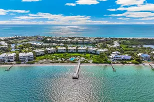 739 S Harbor Dr, Boca Grande, FL 33921 - Photo 32