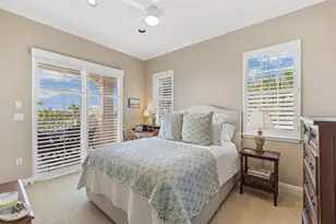 739 S Harbor Dr, Boca Grande, FL 33921 - Photo 16