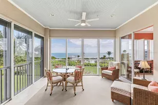 739 S Harbor Dr, Boca Grande, FL 33921 - Photo 6