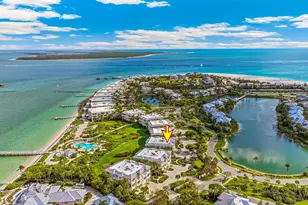 739 S Harbor Dr, Boca Grande, FL 33921 - Photo 30
