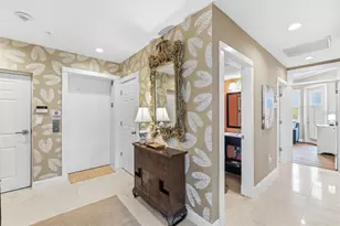 739 S Harbor Dr, Boca Grande, FL 33921 - Photo 8