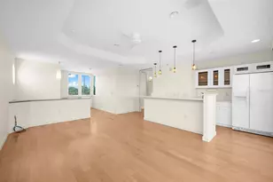 15435 Appleton Blvd, Port Charlotte, FL 33981 - Photo 32