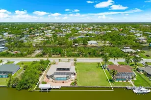 15435 Appleton Blvd, Port Charlotte, FL 33981 - Photo 2
