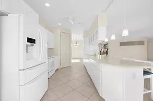 15435 Appleton Blvd, Port Charlotte, FL 33981 - Photo 16
