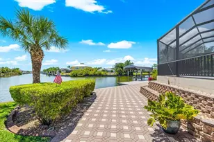 15435 Appleton Blvd, Port Charlotte, FL 33981 - Photo 50