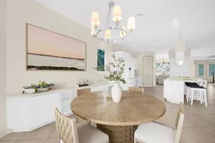 15435 Appleton Blvd, Port Charlotte, FL 33981 - Photo 18