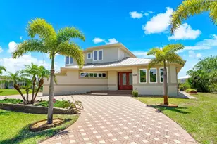 15435 Appleton Blvd, Port Charlotte, FL 33981 - Photo 4