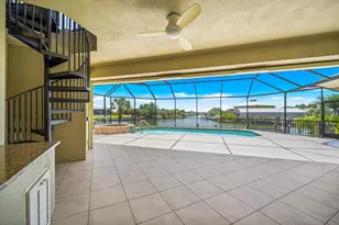 15435 Appleton Blvd, Port Charlotte, FL 33981 - Photo 46