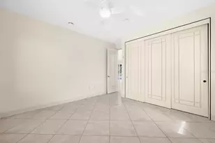 15435 Appleton Blvd, Port Charlotte, FL 33981 - Photo 22