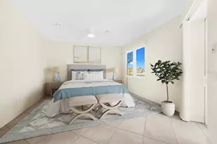 15435 Appleton Blvd, Port Charlotte, FL 33981 - Photo 20