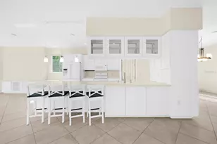 15435 Appleton Blvd, Port Charlotte, FL 33981 - Photo 14