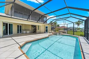 15435 Appleton Blvd, Port Charlotte, FL 33981 - Photo 44