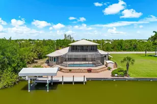15435 Appleton Blvd, Port Charlotte, FL 33981 - Photo 58