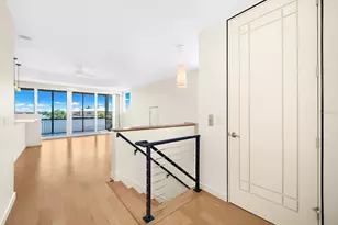 15435 Appleton Blvd, Port Charlotte, FL 33981 - Photo 28