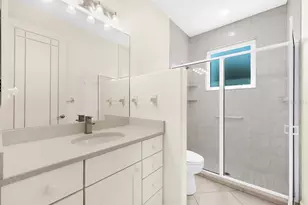 15435 Appleton Blvd, Port Charlotte, FL 33981 - Photo 26