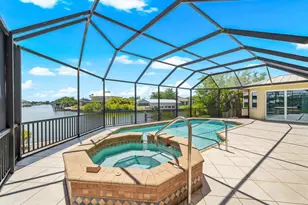 15435 Appleton Blvd, Port Charlotte, FL 33981 - Photo 42