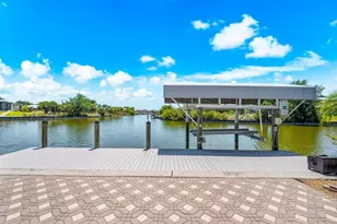 15435 Appleton Blvd, Port Charlotte, FL 33981 - Photo 52