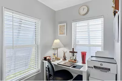 727 Butterfield Circle, Englewood, FL 34223 - Photo 18