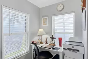 727 Butterfield Cir, Englewood, FL 34223 - Photo 18