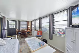 727 Butterfield Cir, Englewood, FL 34223 - Photo 14