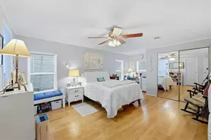 727 Butterfield Cir, Englewood, FL 34223 - Photo 16