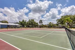 727 Butterfield Cir, Englewood, FL 34223 - Photo 46