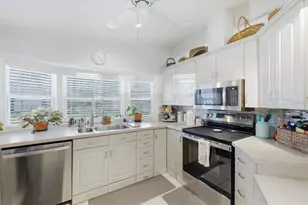 727 Butterfield Cir, Englewood, FL 34223 - Photo 6