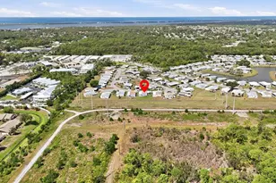 727 Butterfield Cir, Englewood, FL 34223 - Photo 34