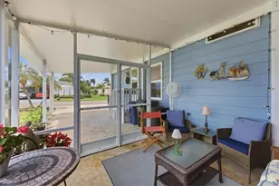 727 Butterfield Cir, Englewood, FL 34223 - Photo 24