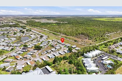 727 Butterfield Circle, Englewood, FL 34223 - Photo 34