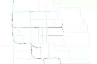 NE 155th Ln, Citra, FL 32113 - Photo 1