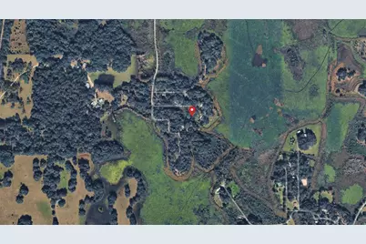 Ne 155th Lane, Citra, FL 32113 - Photo 8