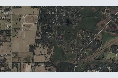Ne 155th Lane, Citra, FL 32113 - Photo 4
