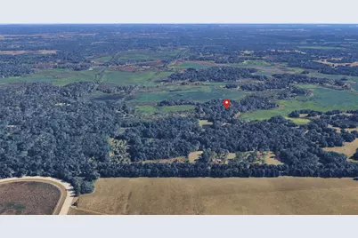 Ne 155th Lane, Citra, FL 32113 - Photo 6