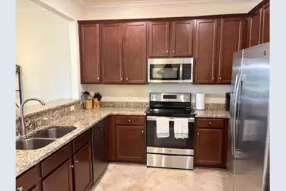 20365 Lagente Circle #20365, Venice, FL 34293 - Photo 6