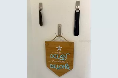 20365 Lagente Circle #20365, Venice, FL 34293 - Photo 4